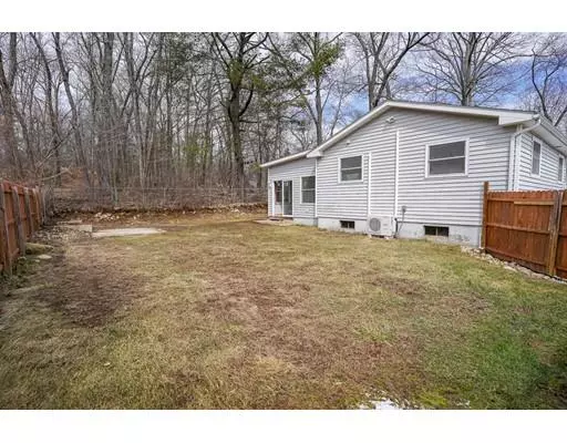 Palmer, MA 01069,106 Pinney St