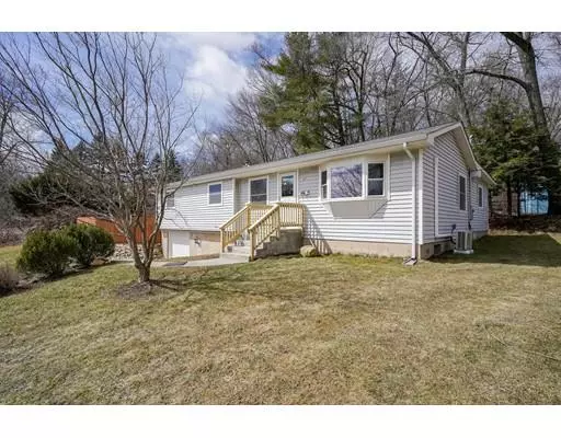 Palmer, MA 01069,106 Pinney St