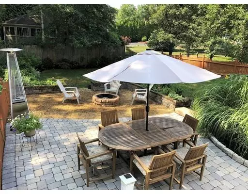 Blackstone, MA 01504,11 Dawn Street