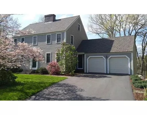 Milford, MA 01757,11 Cormier Cir