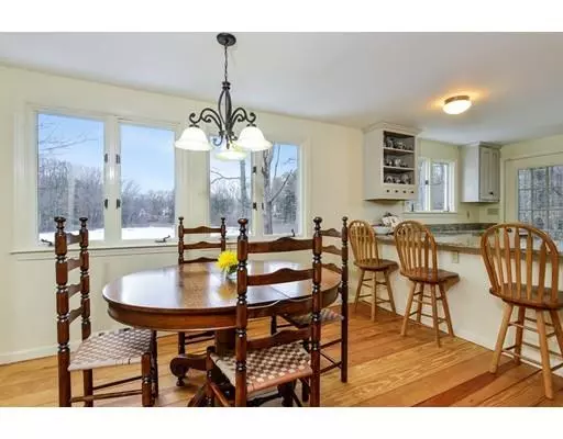 Milford, MA 01757,11 Cormier Cir