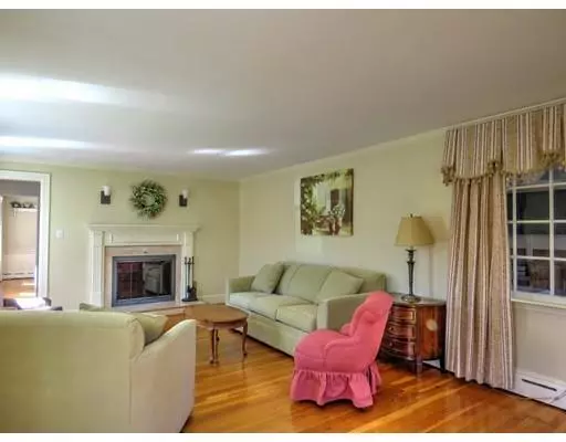 Abington, MA 02351,197 Ashland Street