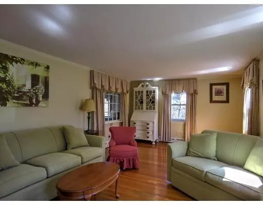 Abington, MA 02351,197 Ashland Street