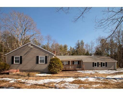 141-R Rice Rd, Winchendon, MA 01475