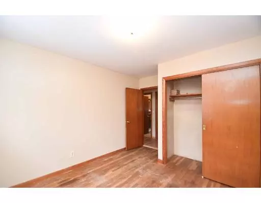 Gardner, MA 01440,56 James Street