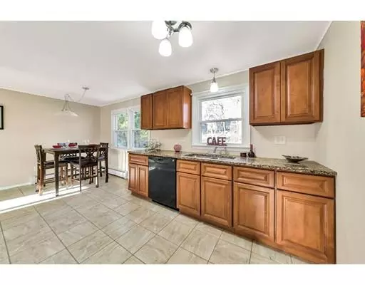 South Hadley, MA 01075,62 Ludlow Rd