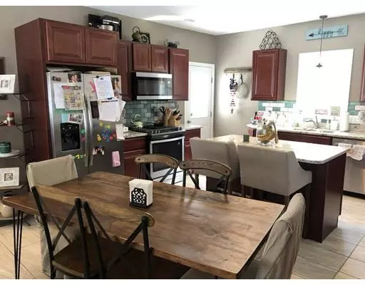 Southbridge, MA 01550,156 Cournoyer Blvd