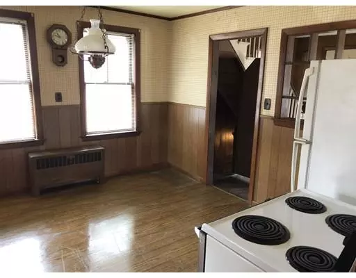 Milford, MA 01757,13 Jackson