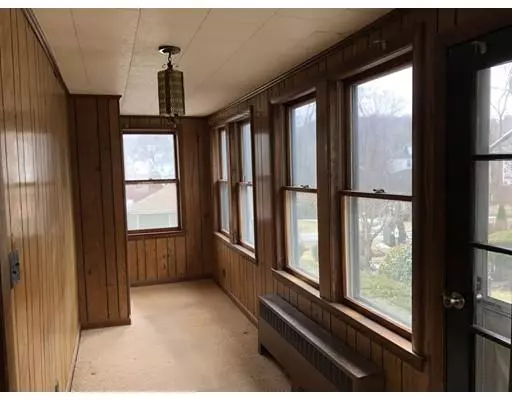 Milford, MA 01757,13 Jackson