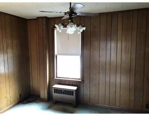 Milford, MA 01757,13 Jackson