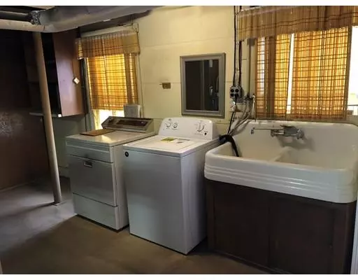 Milford, MA 01757,13 Jackson