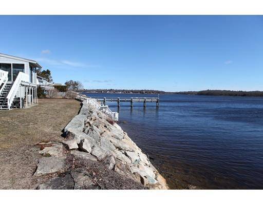 96 Anchor Dr., Somerset, MA 02726