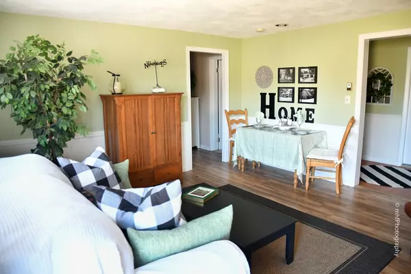 Marlborough, MA 01752,45 Boston Post Rd E #12