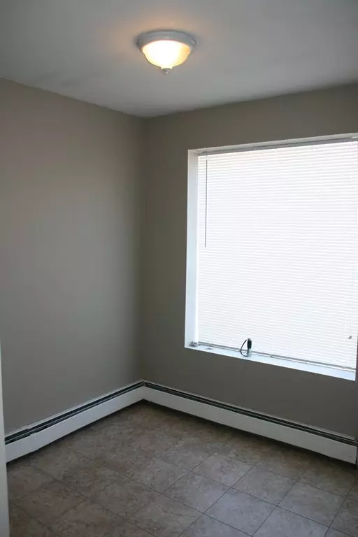 Fitchburg, MA 01420,107-111 Cedar