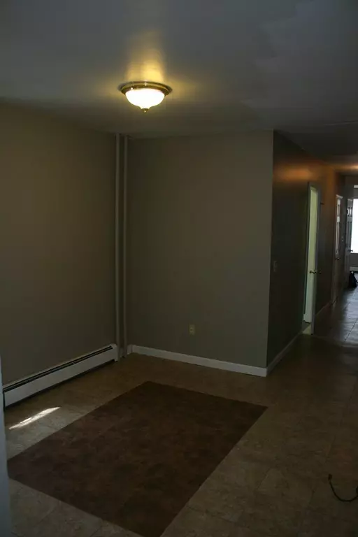 Fitchburg, MA 01420,107-111 Cedar