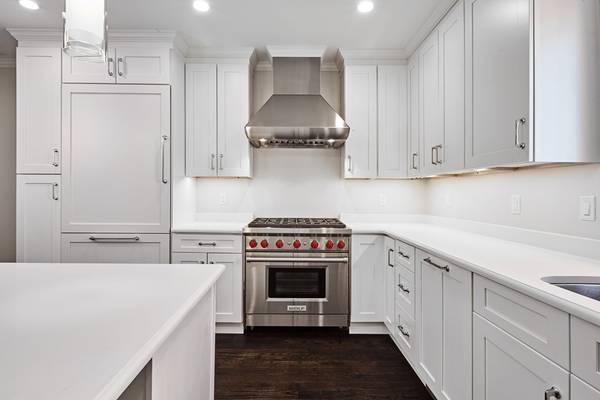 57 Hurley Street #2, Cambridge, MA 02141