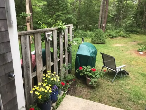 Mashpee, MA 02649,300 Falmouth Rd #6B