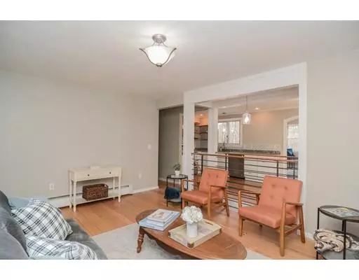 Harvard, MA 01451,11 Finn Rd