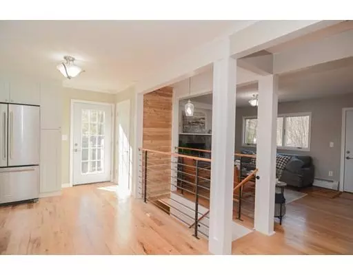 Harvard, MA 01451,11 Finn Rd