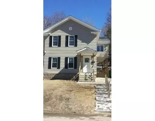 Fitchburg, MA 01420,584 Elm St