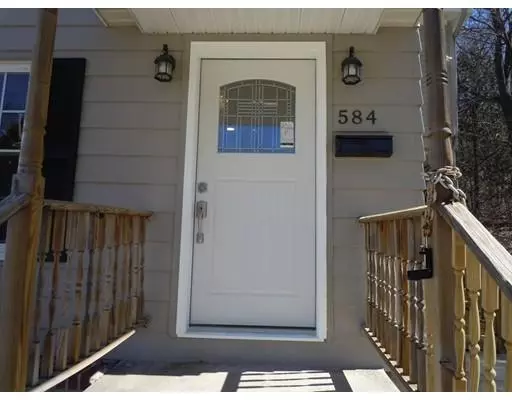 Fitchburg, MA 01420,584 Elm St