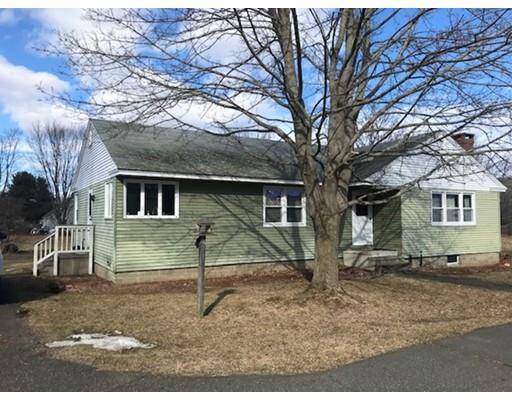 Northfield, MA 01360,38 East St