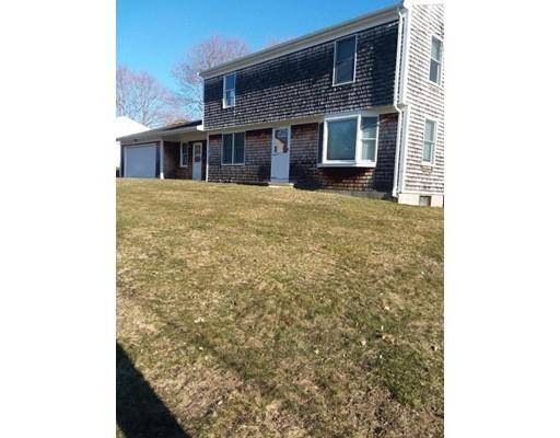 108 Varao Ave, Somerset, MA 02726