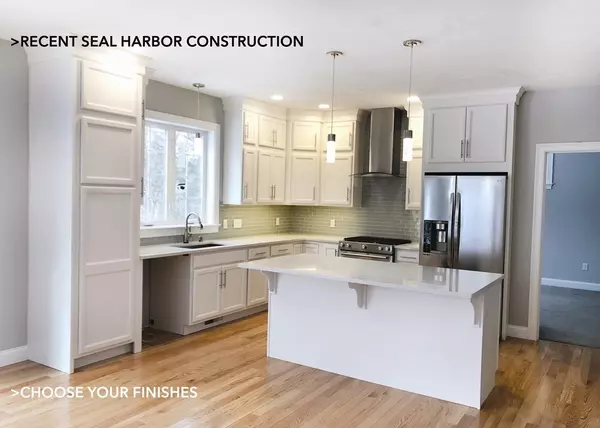 Acton, MA 01720,5 Connor Drive #23