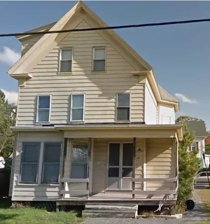 Milford, MA 01757,64 Grove St