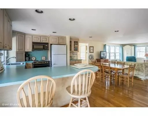 Mashpee, MA 02649,22 Elizabeth Island Rd