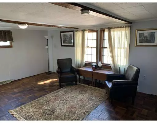 Braintree, MA 02184,63 Brookside Rd