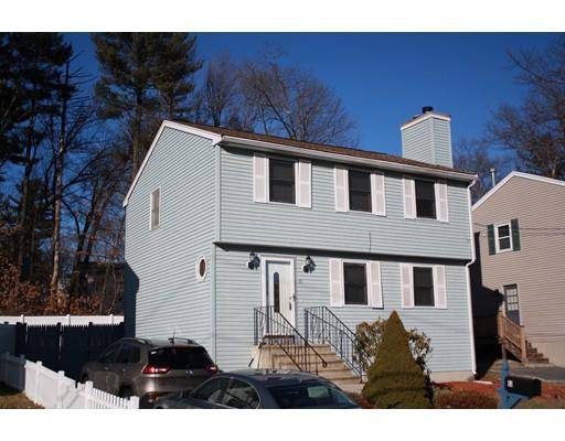 53 Long Dr, Dracut, MA 01826