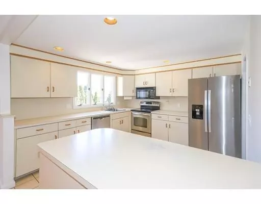 Beverly, MA 01915,33 Nelson Ave