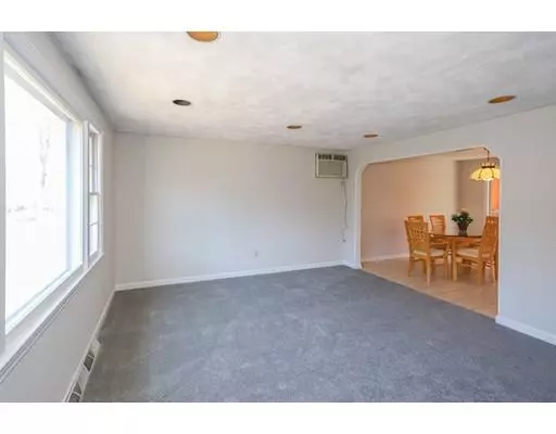 Beverly, MA 01915,33 Nelson Ave