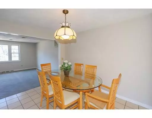 Beverly, MA 01915,33 Nelson Ave