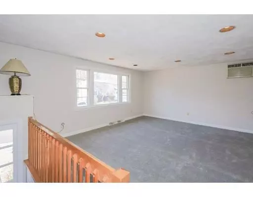 Beverly, MA 01915,33 Nelson Ave