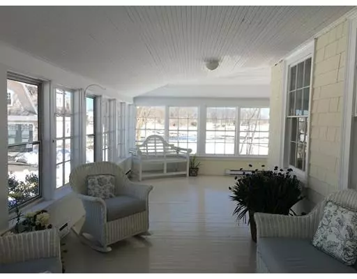 Cohasset, MA 02025,28 Otis Ave