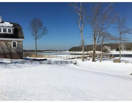 Cohasset, MA 02025,28 Otis Ave