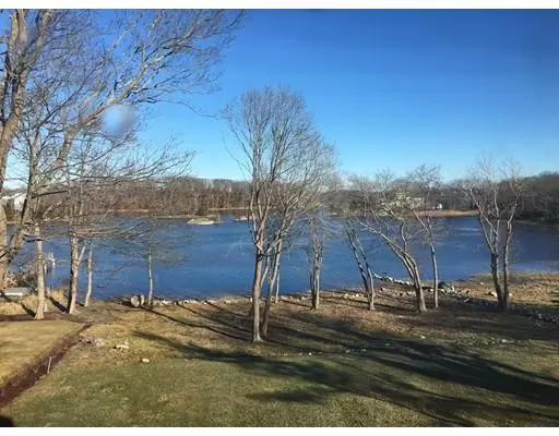 Cohasset, MA 02025,28 Otis Ave