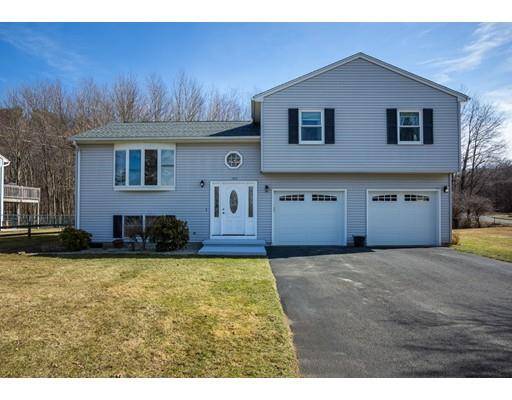 180 Miller St, Ludlow, MA 01056