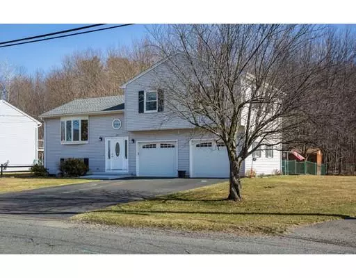 Ludlow, MA 01056,180 Miller St