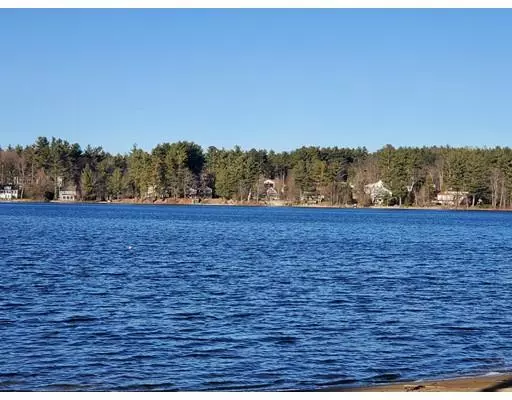 Ayer, MA 01432,77 Sandy Pond Rd