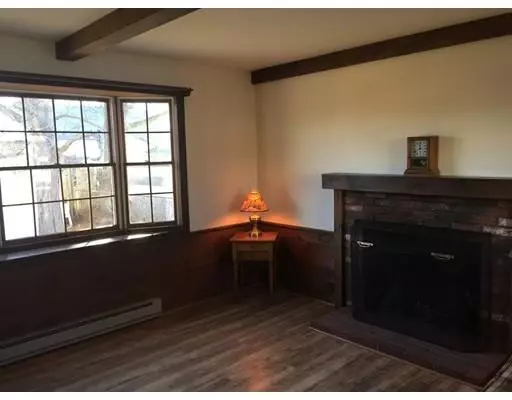 Beverly, MA 01915,5 Gray Road