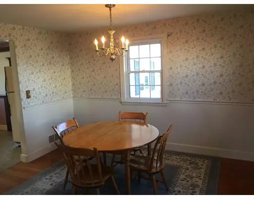 Beverly, MA 01915,5 Gray Road