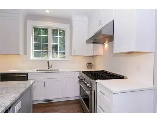 Southborough, MA 01772,126 A Deerfoot Road