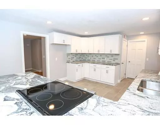 Fitchburg, MA 01420,479 Milk St