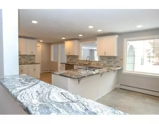 Fitchburg, MA 01420,479 Milk St