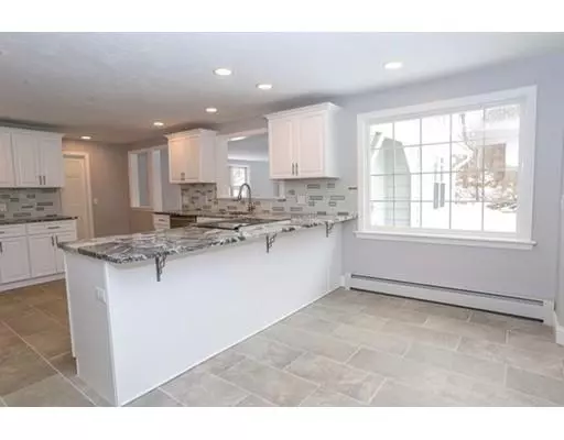 Fitchburg, MA 01420,479 Milk St