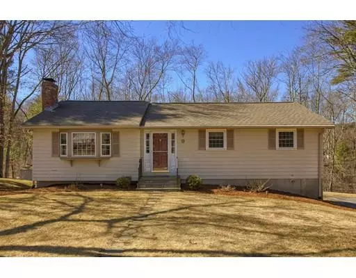 9 Jefferson Rd, Westford, MA 01886