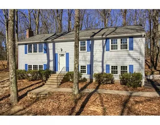 Littleton, MA 01460,14 Beaver Brook Road